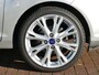 Ford Fiesta 1.0 EcoBoost Titanium | stoelverwarming | verwarmde voorruit | all-season-banden | navigatie