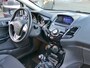 Ford Fiesta 1.0 EcoBoost Titanium | stoelverwarming | verwarmde voorruit | all-season-banden | navigatie