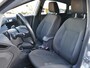 Ford Fiesta 1.0 EcoBoost Titanium | stoelverwarming | verwarmde voorruit | all-season-banden | navigatie
