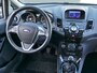 Ford Fiesta 1.0 EcoBoost Titanium | stoelverwarming | verwarmde voorruit | all-season-banden | navigatie