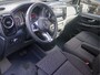Mercedes-Benz Vito 116 CDI L3 Pro | CLIMA/CAMERA/CRUISE/TREKHAAK | Certified