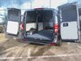 Mercedes-Benz Vito 116 CDI L3 Pro | CLIMA/CAMERA/CRUISE/TREKHAAK | Certified