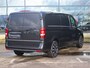 Mercedes-Benz Vito 116 CDI L3 Pro | CLIMA/CAMERA/CRUISE/TREKHAAK | Certified