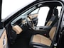 Land Rover Range Rover Velar P400e AWD Dynamic HSE PHEV | Cold Climate Pack | Meridian 3D surround | Head up dislpay | Elektrisch glazen panorama-dak |