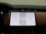 Land Rover Range Rover Velar P400e AWD Dynamic HSE PHEV | Cold Climate Pack | Meridian 3D surround | Head up dislpay | Elektrisch glazen panorama-dak |