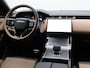 Land Rover Range Rover Velar P400e AWD Dynamic HSE PHEV | Cold Climate Pack | Meridian 3D surround | Head up dislpay | Elektrisch glazen panorama-dak |