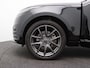 Land Rover Range Rover Velar P400e AWD Dynamic HSE PHEV | Cold Climate Pack | Meridian 3D surround | Head up dislpay | Elektrisch glazen panorama-dak |