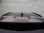 Land Rover Range Rover Velar P400e AWD Dynamic HSE PHEV | Cold Climate Pack | Meridian 3D surround | Head up dislpay | Elektrisch glazen panorama-dak |