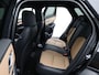 Land Rover Range Rover Velar P400e AWD Dynamic HSE PHEV | Cold Climate Pack | Meridian 3D surround | Head up dislpay | Elektrisch glazen panorama-dak |