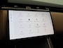 Land Rover Range Rover Velar P400e AWD Dynamic HSE PHEV | Cold Climate Pack | Meridian 3D surround | Head up dislpay | Elektrisch glazen panorama-dak |