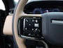 Land Rover Range Rover Velar P400e AWD Dynamic HSE PHEV | Cold Climate Pack | Meridian 3D surround | Head up dislpay | Elektrisch glazen panorama-dak |