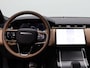 Land Rover Range Rover Velar P400e AWD Dynamic HSE PHEV | Cold Climate Pack | Meridian 3D surround | Head up dislpay | Elektrisch glazen panorama-dak |