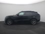 Land Rover Range Rover Velar P400e AWD Dynamic HSE PHEV | Cold Climate Pack | Meridian 3D surround | Head up dislpay | Elektrisch glazen panorama-dak |