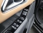 Land Rover Range Rover Velar P400e AWD Dynamic HSE PHEV | Cold Climate Pack | Meridian 3D surround | Head up dislpay | Elektrisch glazen panorama-dak |