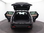 Land Rover Range Rover Velar P400e AWD Dynamic HSE PHEV | Cold Climate Pack | Meridian 3D surround | Head up dislpay | Elektrisch glazen panorama-dak |