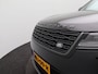 Land Rover Range Rover Velar P400e AWD Dynamic HSE PHEV | Cold Climate Pack | Meridian 3D surround | Head up dislpay | Elektrisch glazen panorama-dak |