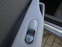Hyundai Ioniq 6 Lounge 77.4 kWh Digitale Buitenspiegels SoH 97% | Head-Up Display | BOSE Audio | Leder 'Grijs' | 360° Camera | Stoelverwarming + -Ventilatie | Geheugenstoel | Rijklaarprijs!