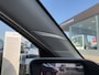 Hyundai Ioniq 6 Lounge 77.4 kWh Digitale Buitenspiegels SoH 97% | Head-Up Display | BOSE Audio | Leder 'Grijs' | 360° Camera | Stoelverwarming + -Ventilatie | Geheugenstoel | Rijklaarprijs!