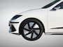 Hyundai Ioniq 6 Lounge 77.4 kWh Digitale Buitenspiegels SoH 97% | Head-Up Display | BOSE Audio | Leder 'Grijs' | 360° Camera | Stoelverwarming + -Ventilatie | Geheugenstoel | Rijklaarprijs!