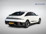 Hyundai Ioniq 6 Lounge 77.4 kWh Digitale Buitenspiegels SoH 97% | Head-Up Display | BOSE Audio | Leder 'Grijs' | 360° Camera | Stoelverwarming + -Ventilatie | Geheugenstoel | Rijklaarprijs!