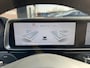 Hyundai Ioniq 6 Lounge 77.4 kWh Digitale Buitenspiegels SoH 97% | Head-Up Display | BOSE Audio | Leder 'Grijs' | 360° Camera | Stoelverwarming + -Ventilatie | Geheugenstoel | Rijklaarprijs!