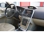 Volvo XC60 2.4D AWD Summum | 5-Cilinder | Leder | Trekhaak |