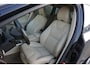 Volvo XC60 2.4D AWD Summum | 5-Cilinder | Leder | Trekhaak |