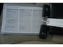 Volvo XC60 2.4D AWD Summum | 5-Cilinder | Leder | Trekhaak |