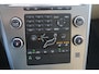 Volvo XC60 2.4D AWD Summum | 5-Cilinder | Leder | Trekhaak |