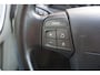Volvo XC60 2.4D AWD Summum | 5-Cilinder | Leder | Trekhaak |