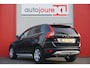 Volvo XC60 2.4D AWD Summum | 5-Cilinder | Leder | Trekhaak |