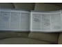 Volvo XC60 2.4D AWD Summum | 5-Cilinder | Leder | Trekhaak |