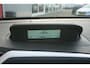 Volvo XC60 2.4D AWD Summum | 5-Cilinder | Leder | Trekhaak |