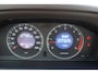 Volvo XC60 2.4D AWD Summum | 5-Cilinder | Leder | Trekhaak |