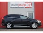 Volvo XC60 2.4D AWD Summum | 5-Cilinder | Leder | Trekhaak |