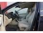 Volvo XC60 2.4D AWD Summum | 5-Cilinder | Leder | Trekhaak |