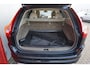Volvo XC60 2.4D AWD Summum | 5-Cilinder | Leder | Trekhaak |