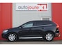 Volvo XC60 2.4D AWD Summum | 5-Cilinder | Leder | Trekhaak |
