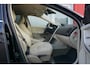 Volvo XC60 2.4D AWD Summum | 5-Cilinder | Leder | Trekhaak |