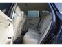 Volvo XC60 2.4D AWD Summum | 5-Cilinder | Leder | Trekhaak |