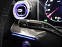 Mercedes-Benz C-klasse 180 Star Edition AMG-line | AMG Pakket | Panoramadak | Elektrische Stoelen met Memory | Sfeerverlichting | 360 Camera | Dodehoek Detectie |