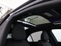 Mercedes-Benz C-klasse 180 Star Edition AMG-line | AMG Pakket | Panoramadak | Elektrische Stoelen met Memory | Sfeerverlichting | 360 Camera | Dodehoek Detectie |