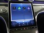 Mercedes-Benz C-klasse 180 Star Edition AMG-line | AMG Pakket | Panoramadak | Elektrische Stoelen met Memory | Sfeerverlichting | 360 Camera | Dodehoek Detectie |
