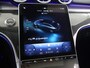 Mercedes-Benz C-klasse 180 Star Edition AMG-line | AMG Pakket | Panoramadak | Elektrische Stoelen met Memory | Sfeerverlichting | 360 Camera | Dodehoek Detectie |