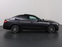 Mercedes-Benz C-klasse 180 Star Edition AMG-line | AMG Pakket | Panoramadak | Elektrische Stoelen met Memory | Sfeerverlichting | 360 Camera | Dodehoek Detectie |