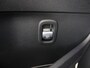 Mercedes-Benz C-klasse 180 Star Edition AMG-line | AMG Pakket | Panoramadak | Elektrische Stoelen met Memory | Sfeerverlichting | 360 Camera | Dodehoek Detectie |