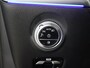 Mercedes-Benz C-klasse 180 Star Edition AMG-line | AMG Pakket | Panoramadak | Elektrische Stoelen met Memory | Sfeerverlichting | 360 Camera | Dodehoek Detectie |