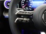Mercedes-Benz C-klasse 180 Star Edition AMG-line | AMG Pakket | Panoramadak | Elektrische Stoelen met Memory | Sfeerverlichting | 360 Camera | Dodehoek Detectie |