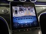 Mercedes-Benz C-klasse 180 Star Edition AMG-line | AMG Pakket | Panoramadak | Elektrische Stoelen met Memory | Sfeerverlichting | 360 Camera | Dodehoek Detectie |