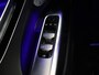 Mercedes-Benz C-klasse 180 Star Edition AMG-line | AMG Pakket | Panoramadak | Elektrische Stoelen met Memory | Sfeerverlichting | 360 Camera | Dodehoek Detectie |